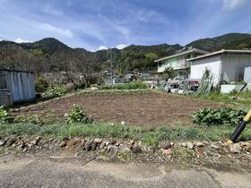 静岡県静岡市清水区中河内