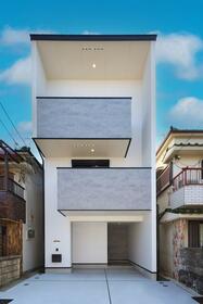 大阪府東大阪市花園東町２丁目