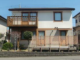 千葉県千葉市緑区あすみが丘７丁目