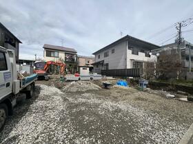 宮城県仙台市宮城野区銀杏町