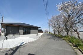 福岡県嘉穂郡桂川町大字土師