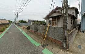 千葉県千葉市稲毛区長沼町