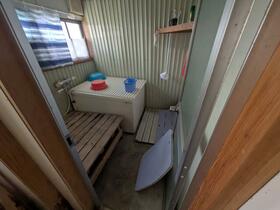 福島県大沼郡会津美里町福重岡字八重松甲