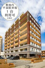 Ｄ’クラディア会津グランシエル