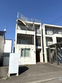 北海道札幌市豊平区西岡二条５丁目