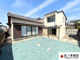 静岡県浜松市中央区雄踏町宇布見