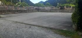静岡県静岡市清水区中河内