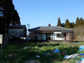 鹿児島県薩摩川内市平佐町