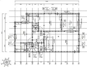 宮城県仙台市青葉区西勝山