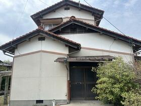 島根県益田市遠田町