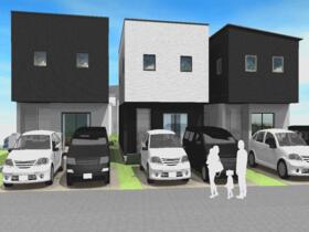 宮城県仙台市宮城野区栄２丁目