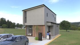 愛知県碧南市笹山町１丁目