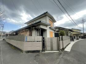 静岡県藤枝市藤岡２丁目