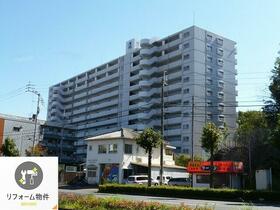 アーネスト能茶山