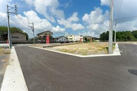 熊本県熊本市北区鹿子木町