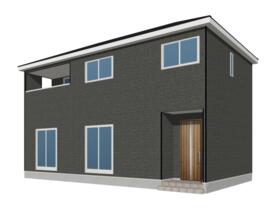 群馬県高崎市吉井町下長根