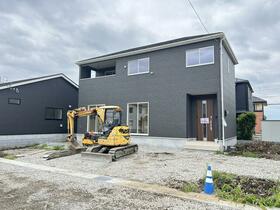 群馬県高崎市吉井町下長根