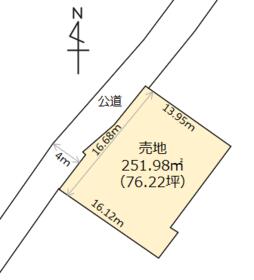 三重県四日市市阿倉川町