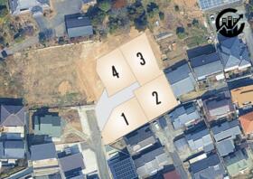 熊本県熊本市東区小山６丁目