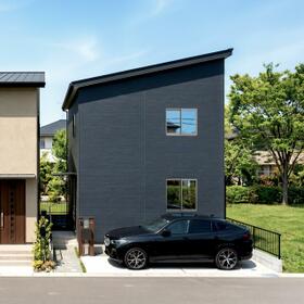 鹿児島県鹿児島市小松原２丁目