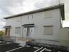 ラシーネ南山 1階 築9年5ヶ月の賃貸物件