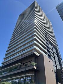 アルファゲートタワー福山駅前