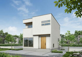 宮城県仙台市太白区袋原４丁目