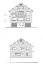 新潟県南魚沼郡湯沢町大字神立