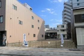 愛知県名古屋市熱田区新尾頭３丁目