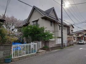 埼玉県北葛飾郡松伏町大字金杉