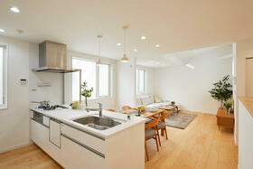 東京都世田谷区太子堂５丁目