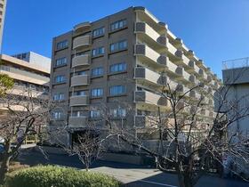 Ｄ’クラディア南万代