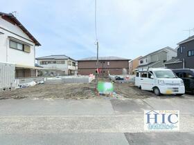 静岡県富士市入山瀬