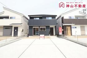 愛知県一宮市三条字山