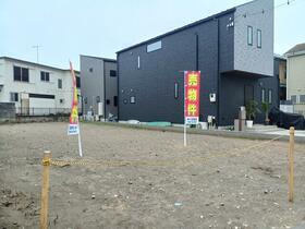 神奈川県茅ヶ崎市出口町