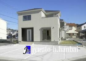 奈良県奈良市南紀寺町１丁目