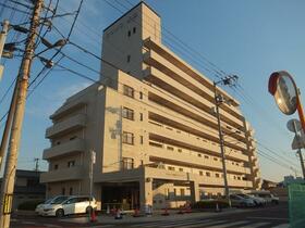 香川県丸亀市西本町２丁目