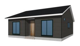 群馬県高崎市吉井町下長根