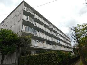 三郷早稲田団地３−１９−３