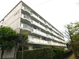 三郷早稲田団地３−１９−３
