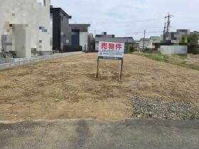三重県鈴鹿市池田町