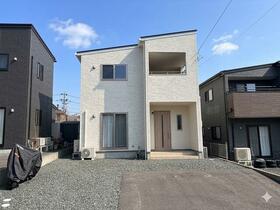 岩手県滝沢市鵜飼諸葛川