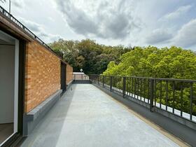 ダイアパレス向ケ丘遊園　５０１