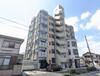 守恒駅より徒歩6分 5階 築31年2ヶ月の賃貸物件
