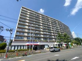 シーアイハイツ南千里Ａ棟
