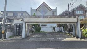 愛知県名古屋市名東区よもぎ台3丁目