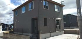 奈良県大和郡山市九条町