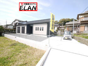 福岡県北九州市若松区高須東４丁目