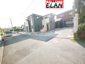 福岡県北九州市若松区高須東４丁目