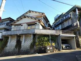 長崎県長崎市錦１丁目